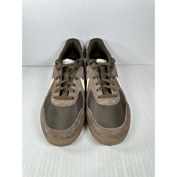 Nike Terra Manta SDE Shoes Men Size 10 Dark Hazel Coconut Milk IB7254-201 NEW main image 5